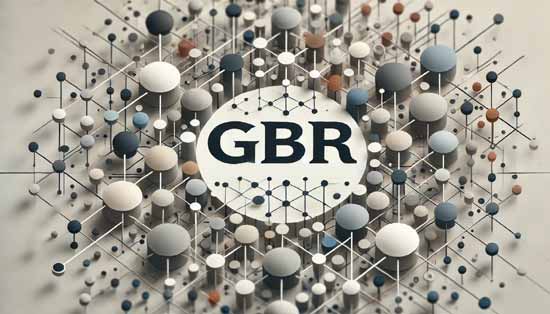 Gesellschaft bürgerlichen Rechts Gesellschaft bürgerlichen Rechts