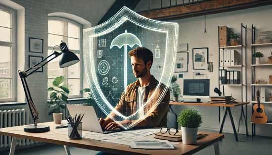 Haftpflichtversicherung Haftpflichtversicherung