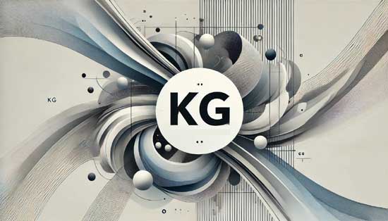 Kommanditgesellschaft Kommanditgesellschaft