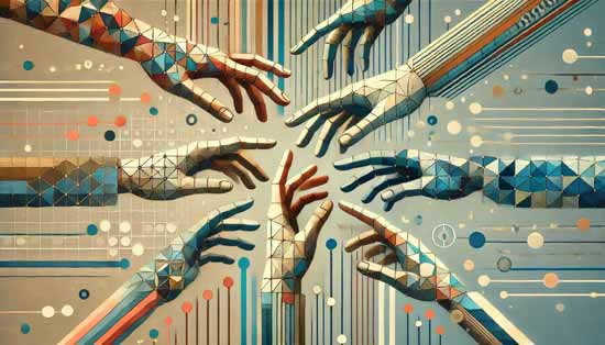 Personengesellschaften Personengesellschaften