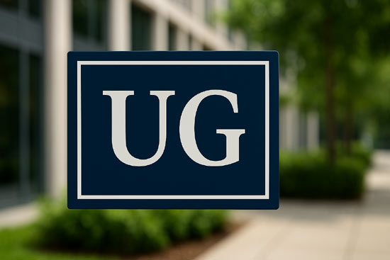 Unternehmergesellschaft Unternehmergesellschaft